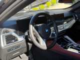 X6 40i M Sport