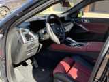 X6 40i M Sport