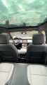 Evoque R Dynamic 