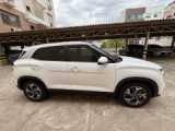 Creta 1.0 Limited