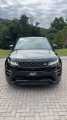 Evoque R Dynamic 