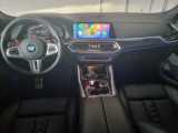 X6 M